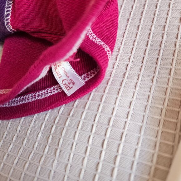 VHTF Circle of Friends Finale Retired Outfit - Picture 8 of 9